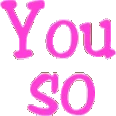 owoMine