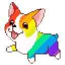 rainbowdog
