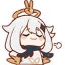 Paimon_Hehe