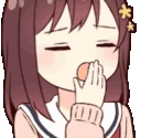 yawnsleepy