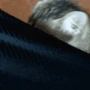 TT_CatPeek