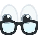 eyesglasses