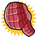 FrankyThumbsDown