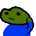 eeeh