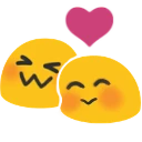 blobnuzzle