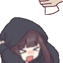 MenheraBonk