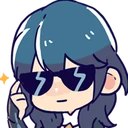 byleth_Cool