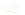 muiten