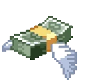 rainmoney
