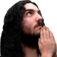 BlessRNG