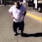 echat_DanceKhaled