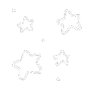 01_whtstar2