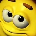 ASJ1N