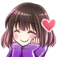 AMlove4