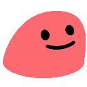 Blob