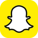 snapchat
