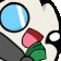 pandarich