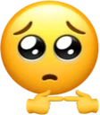 bts_uwu