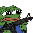 peeporifle