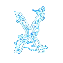 CH_AlphabetX