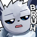 Bruhvee
