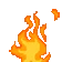 fuego