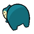 snorlax_dancing