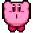 kirby_dance
