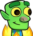 CRGoblinFire
