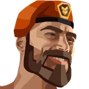 Brim_GigaChad