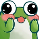 frogderp