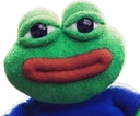FeelsWTFMan