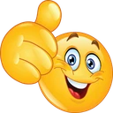 aynen