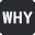 whyareyoulikethis