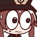A_HuMonkaS