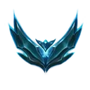 Platinum
