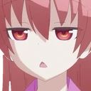 2440tsukasablank