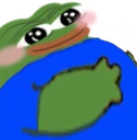 peepoObese