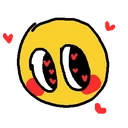 hearteyes