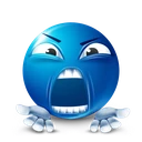 bluewtf