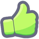 yes