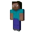 BAILEDEFAULTSTEVE
