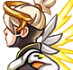 Mercy