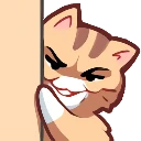 CatLurkEvil