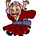 TokoRun