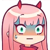 zerotwokorkmus