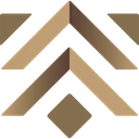 logo_Premier