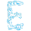 CH_AlphabetE