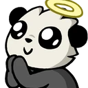 pandangel