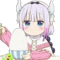 1_kannaeat